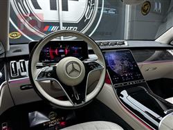 مێرسێدس بێنز S-Class